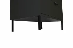 Kommoden & Sideboards|Kommoden><noscript><img width=
