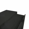 Kommode grau^ Kommoden & Sideboards|Kommoden