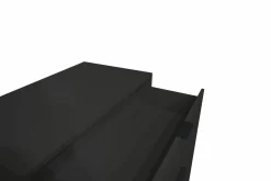 Kommode grau^ Kommoden & Sideboards|Kommoden