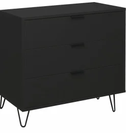 Kommode grau^ Kommoden & Sideboards|Kommoden