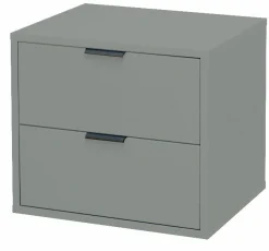 Kommode grün^ Kommoden & Sideboards|Kommoden