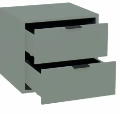 Kommode grün^ Kommoden & Sideboards|Kommoden