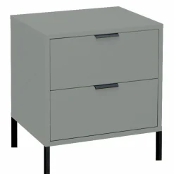 Kommode grün^ Kommoden & Sideboards|Kommoden