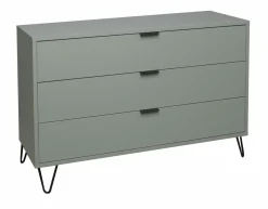 Kommoden & Sideboards|Kommoden><noscript><img width=