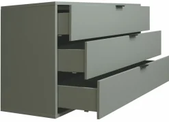 Kommoden & Sideboards|Kommoden><noscript><img width=