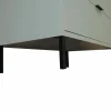 Kommode grün^ Kommoden & Sideboards|Kommoden