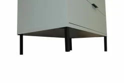 Kommode grün^ Kommoden & Sideboards|Kommoden