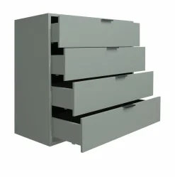 Kommode grün^ Kommoden & Sideboards|Kommoden