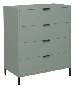 Kommode grün^ Kommoden & Sideboards|Kommoden