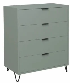 Kommode grün^ Kommoden & Sideboards|Kommoden