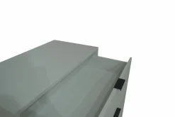 Kommode grün^ Kommoden & Sideboards|Kommoden