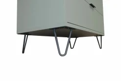 Kommode grün^ Kommoden & Sideboards|Kommoden