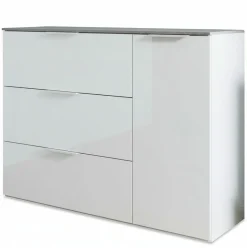 Kommode mehrfarbig^ Kommoden & Sideboards|Kommoden