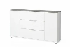 Kommoden & Sideboards|Kommoden> Kommode mehrfarbig