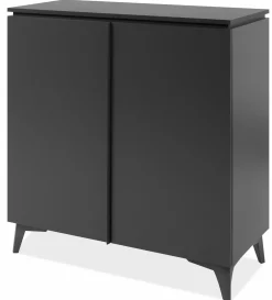 Kommoden & Sideboards|Kommoden> Kommode schwarz