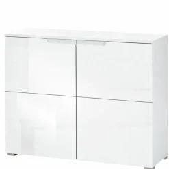 Kommode weiß^ Kommoden & Sideboards|Kommoden