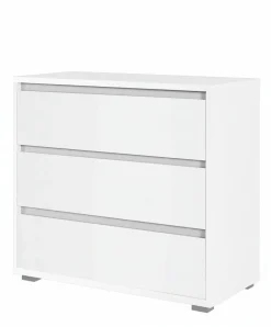 Kommode weiß^ Kommoden & Sideboards|Kommoden