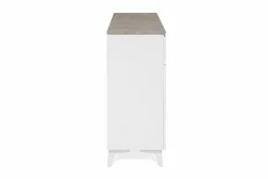 Kommode weiß^ Kommoden & Sideboards|Kommoden
