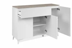Kommode weiß^ Kommoden & Sideboards|Kommoden