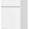 Kommoden & Sideboards|Kommoden> Kommode weiß