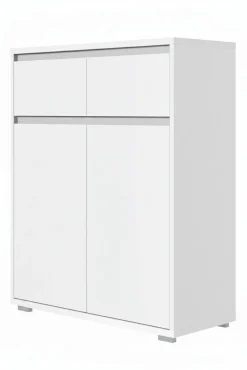 Kommoden & Sideboards|Kommoden> Kommode weiß