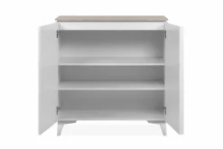 Kommoden & Sideboards|Kommoden><noscript><img width=