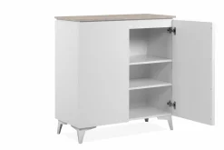 Kommoden & Sideboards|Kommoden><noscript><img width=