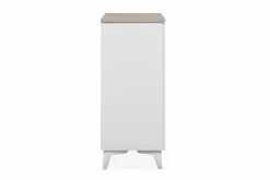 Kommoden & Sideboards|Kommoden><noscript><img width=
