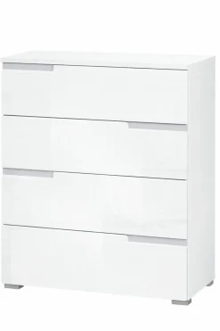 Kommoden & Sideboards|Kommoden> Kommode weiß