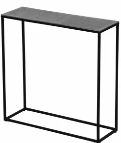 Couch- & Beistelltische><noscript><img width=