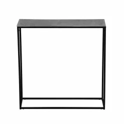 Couch- & Beistelltische><noscript><img width=
