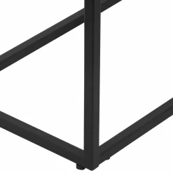 Couch- & Beistelltische><noscript><img width=