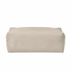 Dekoration|Badzubehör>Blomus Kosmetiktuchtasche