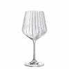 Krautheim & Adelberg Cocktailglas 570ml transparent^ Longdrinkgläser