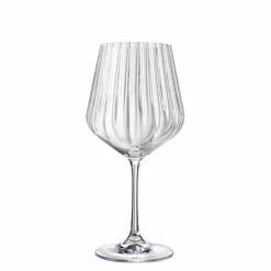 Krautheim & Adelberg Cocktailglas 570ml transparent^ Longdrinkgläser