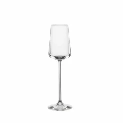 Schnapsgläser>Krautheim & Adelberg Grappakelch 80ml transparent