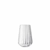 Krautheim & Adelberg Longdrinkbecher 380ml transparent^ Longdrinkgläser