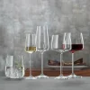 Sektgläser>Krautheim & Adelberg Sektkelch 210ml transparent