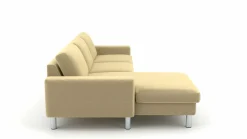 Sofas & Couches><noscript><img width=