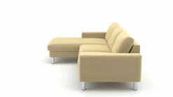 Sofas & Couches><noscript><img width=