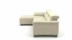 Sofas & Couches><noscript><img width=