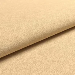 Lascondo Eckgarnitur beige^ Sofas & Couches