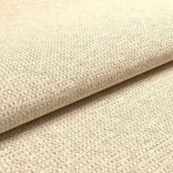 Lascondo Eckgarnitur beige^ Sofas & Couches