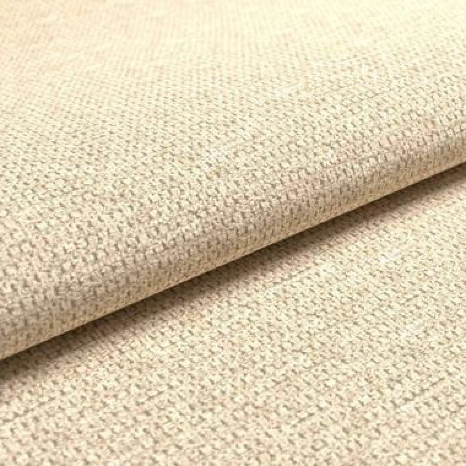 Lascondo Eckgarnitur beige^ Sofas & Couches