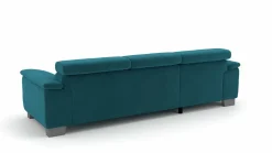 Sofas & Couches><noscript><img width=