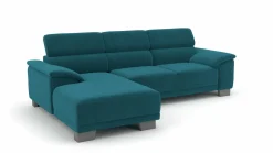 Sofas & Couches><noscript><img width=