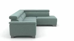 Sofas & Couches><noscript><img width=