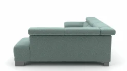 Sofas & Couches><noscript><img width=