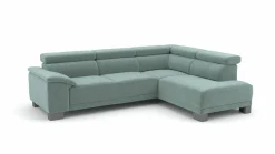 Sofas & Couches><noscript><img width=