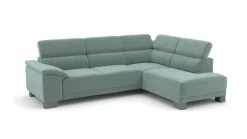 Sofas & Couches><noscript><img width=